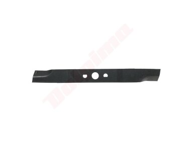 Peilis tinkanits MAKITA 370x21x60 ELM 3710 ( 225 ) 006654 Peilis tinkanits MAKITA 370x21x60 ELM 3710 ( 225 ) 006654