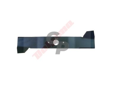Peilis tinkanits SOLO 454x32x86 ( 454-195 ) ( 057 ) 006656 Peilis tinkanits SOLO 454x32x86 ( 454-195 ) ( 057 ) 006656