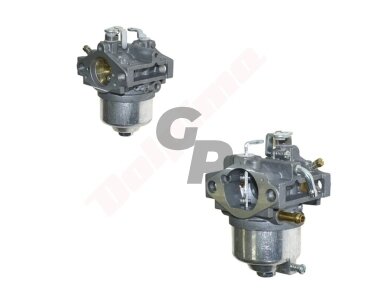 Peilis tinkanits SOLO 500x32,2 ( 060 ) 006657 Peilis tinkanits SOLO 500x32,2 ( 060 ) 006657