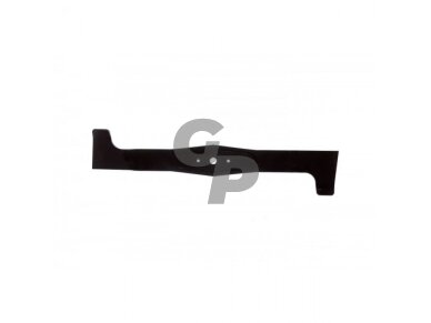 Peilis traktoriukui AJ dešinysis 122cm. 005577 Peilis traktoriukui AJ dešinysis 122cm. 005577