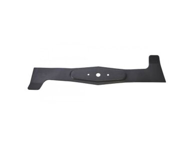 Peilis traktoriukui AJ kairysis 102 cm. 005575 Peilis traktoriukui AJ kairysis 102 cm. 005575