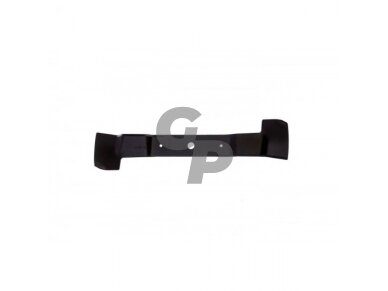 Peilis traktoriukui ALKO 48,7cm. deka 36colių 92cm. kairysis 005592 Peilis traktoriukui ALKO 48,7cm. deka 36colių 92cm. kairysis 005592