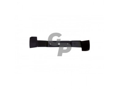 Peilis traktoriukui ALKO 52,4cm. deka 40colių 102cm. dešinysis 005594 Peilis traktoriukui ALKO 52,4cm. deka 40colių 102cm. dešinysis 005594