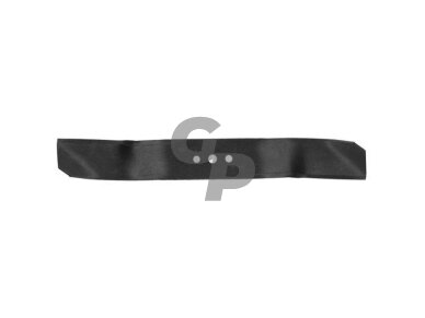 Peilis traktoriukui HUSQVARNA 39cm. RIDER 008441 Peilis traktoriukui HUSQVARNA 39cm. RIDER 008441