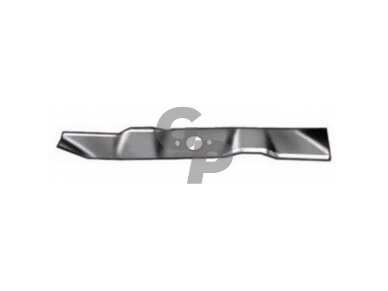 Peilis traktoriukui HUSQVARNA 41cm. RIDER 008443 Peilis traktoriukui HUSQVARNA 41cm. RIDER 008443