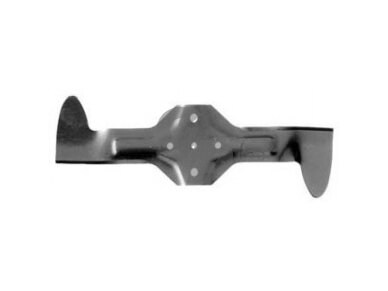 Peilis traktoriukui HUSQVARNA 46cm. dešinysisdeka 36cale 92cm. 008435 Peilis traktoriukui HUSQVARNA 46cm. dešinysisdeka 36cale 92cm. 008435