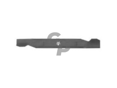 Peilis traktoriukui HUSQVARNA 47 cm. deka 36colių 92cm. 008420 Peilis traktoriukui HUSQVARNA 47 cm. deka 36colių 92cm. 008420