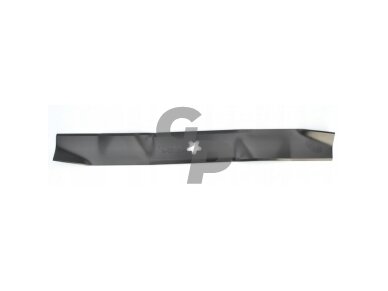 Peilis traktoriukui HUSQVARNA 49 cm. mulčiavimo deka 38colių 97cm. 008412 Peilis traktoriukui HUSQVARNA 49 cm. mulčiavimo deka 38colių 97cm. 008412