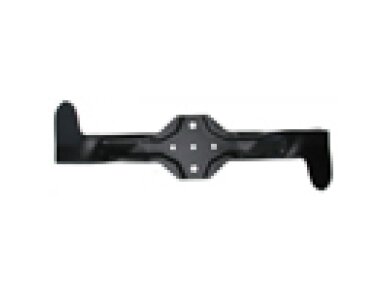 Peilis traktoriukui HUSQVARNA 54 cm. dešinysisdeka 42cale 107cm. 008428 Peilis traktoriukui HUSQVARNA 54 cm. dešinysisdeka 42cale 107cm. 008428