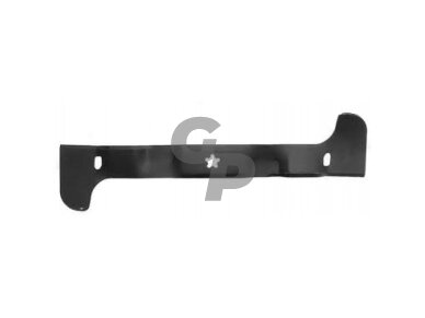 Peilis traktoriukui HUSQVARNA 54 cm. kairysis deka 42cale 107cm. NOVY TYP 008436 Peilis traktoriukui HUSQVARNA 54 cm. kairysis deka 42cale 107cm. NOVY TYP 008436