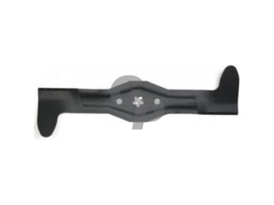 Peilis traktoriukui HUSQVARNA 54 cm. kairysis deka 42cale 107cm. 008416 Peilis traktoriukui HUSQVARNA 54 cm. kairysis deka 42cale 107cm. 008416