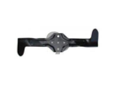 Peilis traktoriukui HUSQVARNA 54 cm. kairysisdeka 42cale 107cm. 008427 Peilis traktoriukui HUSQVARNA 54 cm. kairysisdeka 42cale 107cm. 008427