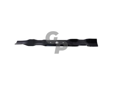 Peilis traktoriukui HUSQVARNA 54 cm. mulčiavimo deka 42cale 107cm. 008410 Peilis traktoriukui HUSQVARNA 54 cm. mulčiavimo deka 42cale 107cm. 008410