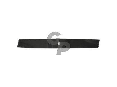 Peilis traktoriukui ISEKI TMS60TF 005740 Peilis traktoriukui ISEKI TMS60TF 005740