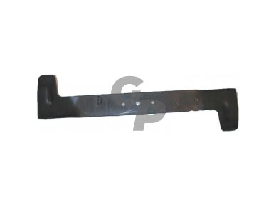 Peilis traktoriukui KARSIT ARIENS dešinysis 102 cm. 005601 Peilis traktoriukui KARSIT ARIENS dešinysis 102 cm. 005601