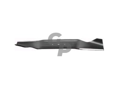 Peilis traktoriukui MTD 41cm. deka D 32cale 81cm. 005617 Peilis traktoriukui MTD 41cm. deka D 32cale 81cm. 005617
