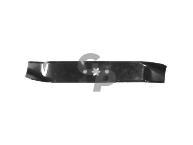 Peilis traktoriukui MTD 41cm. deka H 116 cm. 46colių dlouh? 005620 Peilis traktoriukui MTD 41cm. deka H 116 cm. 46colių dlouh? 005620