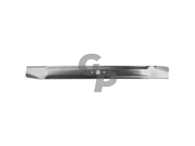 Peilis traktoriukui MTD KOŠ 76cm. deka 30colių 005623 Peilis traktoriukui MTD KOŠ 76cm. deka 30colių 005623