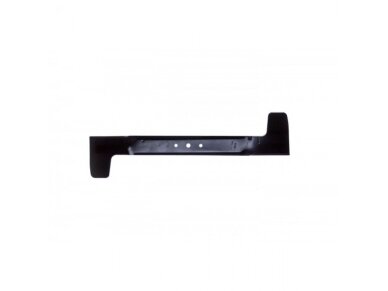 Peilis traktoriukui MTD KOŠ kairysis 52cm. deka 40colių 102cm. 005615 Peilis traktoriukui MTD KOŠ kairysis 52cm. deka 40colių 102cm. 005615