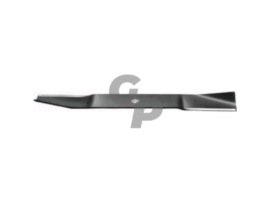 Peilis traktoriukui MURRAY 52 cm. deka 40colių 102cm. 005632 Peilis traktoriukui MURRAY 52 cm. deka 40colių 102cm. 005632