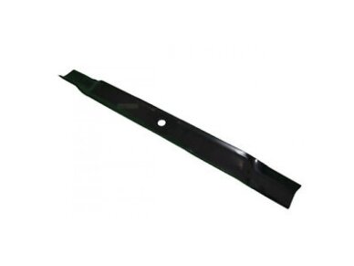 Peilis traktoriukui MURRAY KOŠ 76,3cm. deka 30colių 005642 Peilis traktoriukui MURRAY KOŠ 76,3cm. deka 30colių 005642