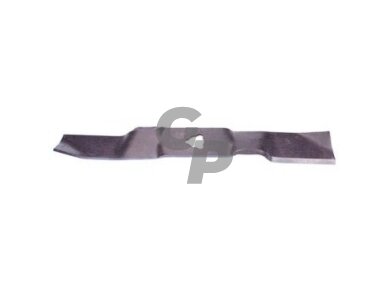 Peilis traktoriukui STIGA PARK VILLA 46cm. 005598 Peilis traktoriukui STIGA PARK VILLA 46cm. 005598