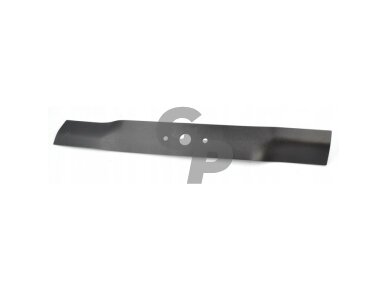 Peilis vejapjovei AGROMA MEGAGROUP 1600W 4750 47500 005583 Peilis vejapjovei AGROMA MEGAGROUP 1600W 4750 47500 005583