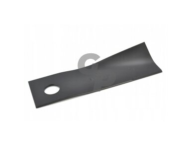 Peilis vejapjovei AGROMA ROMET WB 506 536 005579 Peilis vejapjovei AGROMA ROMET WB 506 536 005579