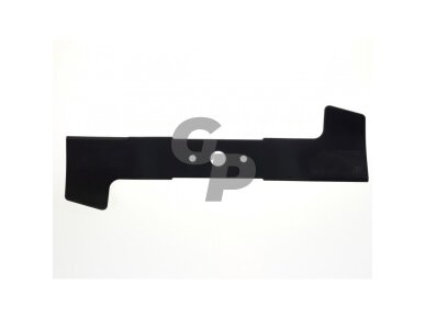 Peilis vejapjovei ALKO 40 CONFORT 40 SO ZBEROM 005585 Peilis vejapjovei ALKO 40 CONFORT 40 SO ZBEROM 005585