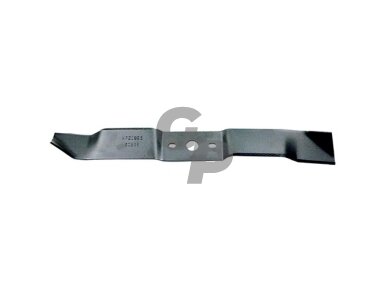 Peilis vejapjovei ALKO 460 mulčiavimo 005589 Peilis vejapjovei ALKO 460 mulčiavimo 005589