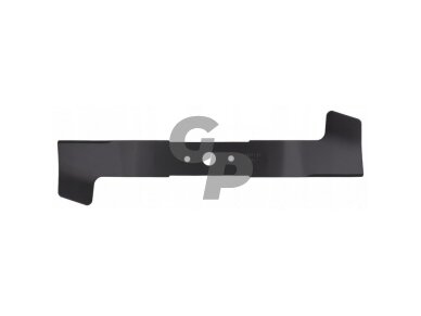 Peilis vejapjovei ALKO 460 SO ZBEROM 005586 Peilis vejapjovei ALKO 460 SO ZBEROM 005586