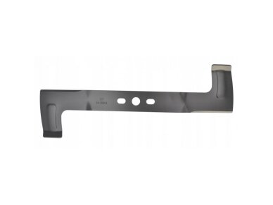 Peilis vejapjovei ALKO 480 SO ZBEROM 005587 Peilis vejapjovei ALKO 480 SO ZBEROM 005587