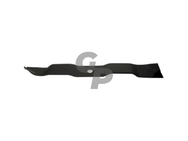 Peilis vejapjovei ALKO 510 mulčiavimo 005590 Peilis vejapjovei ALKO 510 mulčiavimo 005590