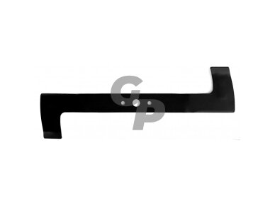 Peilis vejapjovei ALKO 510 SO ZBEROM 005588 Peilis vejapjovei ALKO 510 SO ZBEROM 005588