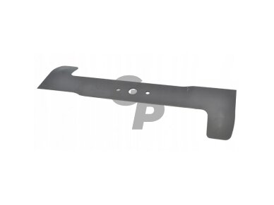 Peilis vejapjovei CASTELGARDEN 43mm 460 464 NG464 NG464TR STIGA 46 46S SO ZBEROM 010388 Peilis vejapjovei CASTELGARDEN 43mm 460 464 NG464 NG464TR STIGA 46 46S SO ZBEROM 010388