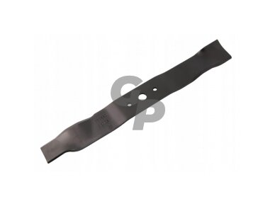 Peilis vejapjovei CASTELGARDEN 46cm. 480 484 R484 BIO mulčiavimo 010368 Peilis vejapjovei CASTELGARDEN 46cm. 480 484 R484 BIO mulčiavimo 010368