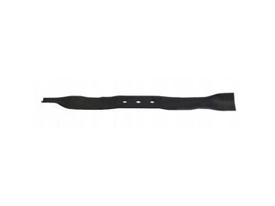 Peilis vejapjovei EFCO LR47PB OLEOMAC G47 008449 Peilis vejapjovei EFCO LR47PB OLEOMAC G47 008449