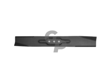 Peilis vejapjovei FAWORYT SANLI 46cm. 005743 Peilis vejapjovei FAWORYT SANLI 46cm. 005743