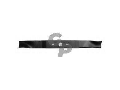 Peilis vejapjovei G-Force 51cm, 005749 Peilis vejapjovei G-Force 51cm, 005749