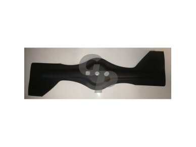 Peilis vejapjovei HECHT, AVENBERG, FIELDMANN, VEGA 46cm. SO ZBEROM 005736 Peilis vejapjovei HECHT, AVENBERG, FIELDMANN, VEGA 46cm. SO ZBEROM 005736