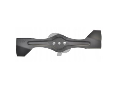 Peilis vejapjovei HECHT, AVENBERG, FIELDMANN, VEGA 51cm. SO ZBEROM 005737 Peilis vejapjovei HECHT, AVENBERG, FIELDMANN, VEGA 51cm. SO ZBEROM 005737