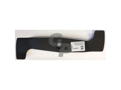 Peilis vejapjovei HONDA 46cm. HRG 465C3CSD HRG 465C3PD IZY 46P IZY 46S 010357 Peilis vejapjovei HONDA 46cm. HRG 465C3CSD HRG 465C3PD IZY 46P IZY 46S 010357