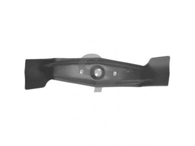 Peilis vejapjovei HONDA 47cm. HR 475 HRB 476 HRG 476C 010358 Peilis vejapjovei HONDA 47cm. HR 475 HRB 476 HRG 476C 010358