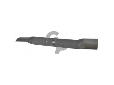 Peilis vejapjovei HONDA HR194, HRA1950 47cm. 010359 Peilis vejapjovei HONDA HR194, HRA1950 47cm. 010359