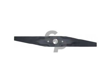 Peilis vejapjovei HONDA HRX IZY 53cm. mulčiavimo 010355 Peilis vejapjovei HONDA HRX IZY 53cm. mulčiavimo 010355