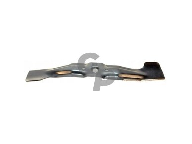 Peilis vejapjovei HONDA HRX IZY 53cm. 010356 Peilis vejapjovei HONDA HRX IZY 53cm. 010356