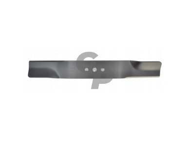 Peilis vejapjovei HORTMASZ JL43Z04-01 41cm. 005727 Peilis vejapjovei HORTMASZ JL43Z04-01 41cm. 005727