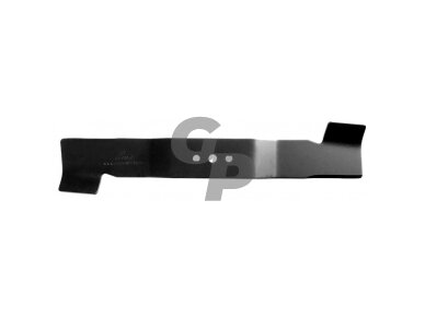 Peilis vejapjovei HORTMASZ JL46Z04-01 46cm. SO ZBEROM 005731 Peilis vejapjovei HORTMASZ JL46Z04-01 46cm. SO ZBEROM 005731