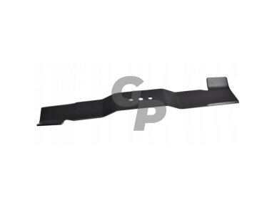 Peilis vejapjovei HORTMASZ JL50Z04-01 50cm. SO ZBEROM 005732 Peilis vejapjovei HORTMASZ JL50Z04-01 50cm. SO ZBEROM 005732