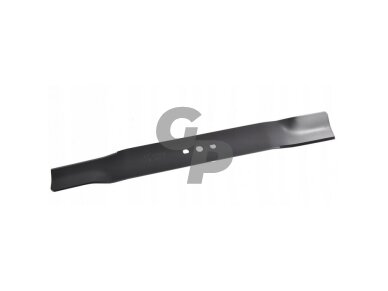 Peilis vejapjovei HORTMASZ JL50Z04-01 50cm. 005714 Peilis vejapjovei HORTMASZ JL50Z04-01 50cm. 005714